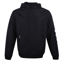 converse�پW(w��ng)��Ʒ�¿�10017080-A03