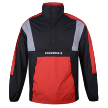 converse�پW(w��ng)��Ʒ�¿�10017082-A02