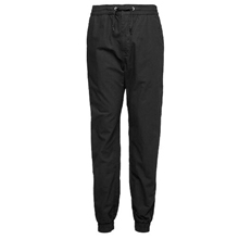 پW(wng)ƷConverseWovenTrackJogger10017085-A01