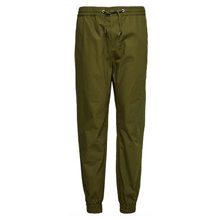 پW(wng)ƷConverseWovenTrackJogger10017085-A02