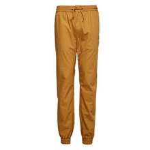 converse�پW(w��ng)��Ʒ�¿�10017085-A03