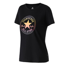 converse�پW��Ʒ�¿�10017088-A02