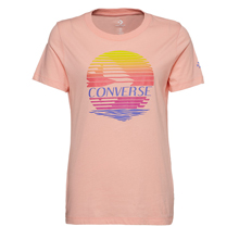 converse�پW��Ʒ�¿�10017094-A05