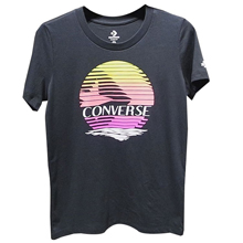 converse�پW��Ʒ�¿�10017094-A06