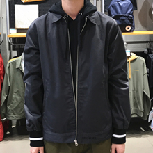 پW(wng)ƷConverseFlightBomber10017312-A02