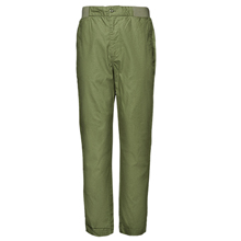 converse�پW��Ʒ�¿�10017315322