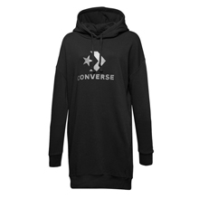 converse�پW(w��ng)��Ʒ�¿�10017327-A02