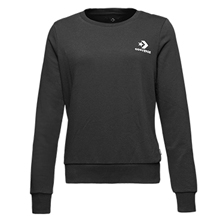 converse�پW��Ʒ�¿�10017329001