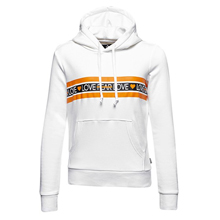 converse�پW(w��ng)��Ʒ�¿�10017330-A01