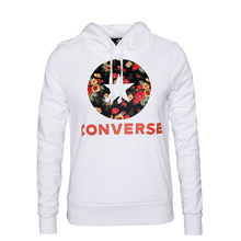 converse�پW(w��ng)��Ʒ�¿�10017331-A01