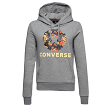 converse�پW��Ʒ�¿�10017331-A02