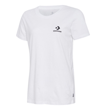 converse�پW��Ʒ�¿�10017334-A02