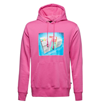 converse�پW��Ʒ�¿�10017341-A02