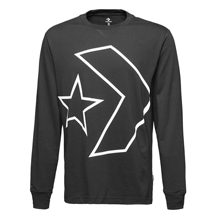 converse�پW��Ʒ�¿�10017343-A02