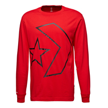 converse�پW��Ʒ�¿�10017343-A03