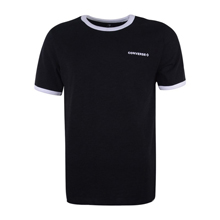 converse�پW(w��ng)��Ʒ�¿�10017344-A02