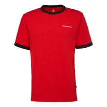 converse�پW��Ʒ�¿�10017344603