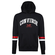 converse�پW��Ʒ�¿�10017352001