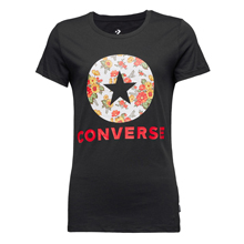 converse�پW��Ʒ�¿�10017396001