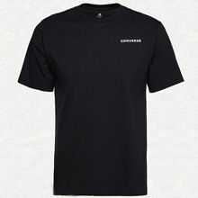 converse�پW(w��ng)��Ʒ�¿�10017432-A02