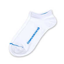 converse�پW��Ʒ�¿�10017438-A01
