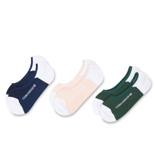 converse�پW(w��ng)��Ʒ�¿�10017441-A02