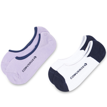 converse�پW(w��ng)��Ʒ�¿�10017442-A01