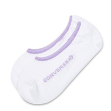 converse�پW(w��ng)��Ʒ�¿�10017444-A01