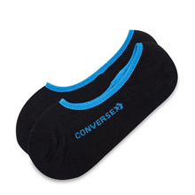 converse�پW(w��ng)��Ʒ�¿�10017444-A02