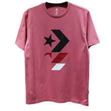 converse�پW(w��ng)��Ʒ�¿�10017452-A08