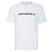 converse�پW(w��ng)��Ʒ�¿�10017455-A02
