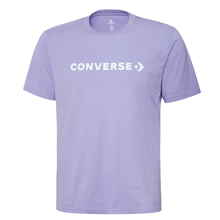 converse�پW(w��ng)��Ʒ�¿�10017455-A09