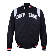 converse�پW(w��ng)��Ʒ�¿�10017459-A02