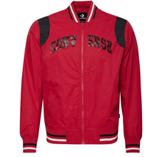 converse�پW��Ʒ�¿�10017459-A03