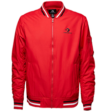 converse�پW��Ʒ�¿�10017468-A02