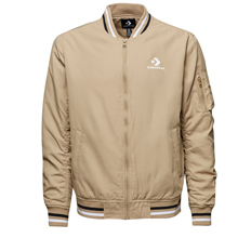 converse�پW��Ʒ�¿�10017468-A03