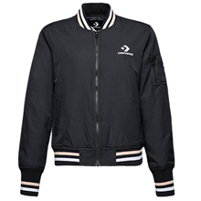 converse�پW��Ʒ�¿�10017469-A01