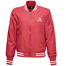 converse�پW��Ʒ�¿�10017469-A03