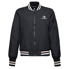 converse�پW��Ʒ�¿�10017469001