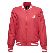 converse�پW��Ʒ�¿�10017469671