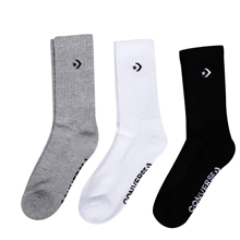 converse�پW��Ʒ�¿�10017491-A01