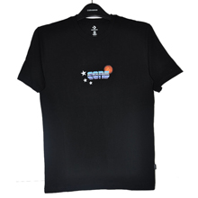 converse�پW(w��ng)��Ʒ�¿�10017497-A01