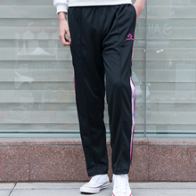 converse�پW��Ʒ�¿�10017499-A01