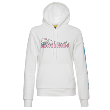 converse�پW��Ʒ�¿�10017645-A01