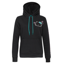 converse�پW(w��ng)��Ʒ�¿�10017646-A01