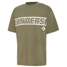 converse�پW��Ʒ�¿�10017696-A04