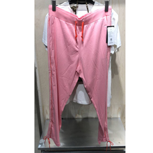 converse�پW��Ʒ�¿�10017712-A03