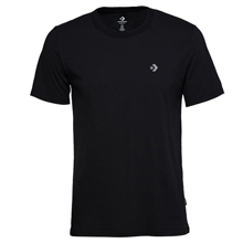 converse�پW(w��ng)��Ʒ�¿�10017725-A01