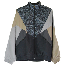 converse�پW��Ʒ�¿�10017738-A01