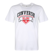converse�پW��Ʒ�¿�10017746-A01
